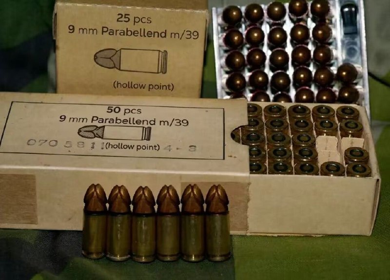via 孙笑川
