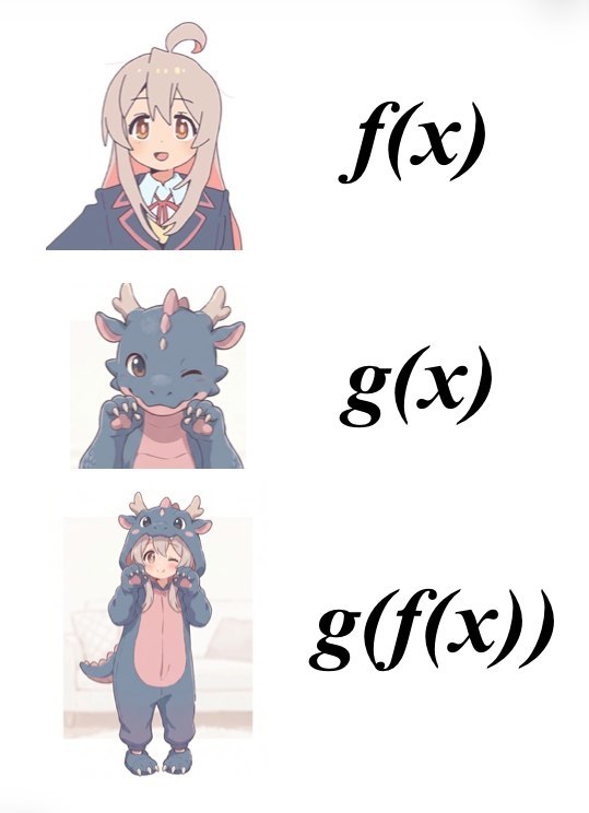 via 雪月花
