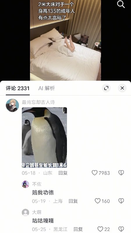 via 布莱特