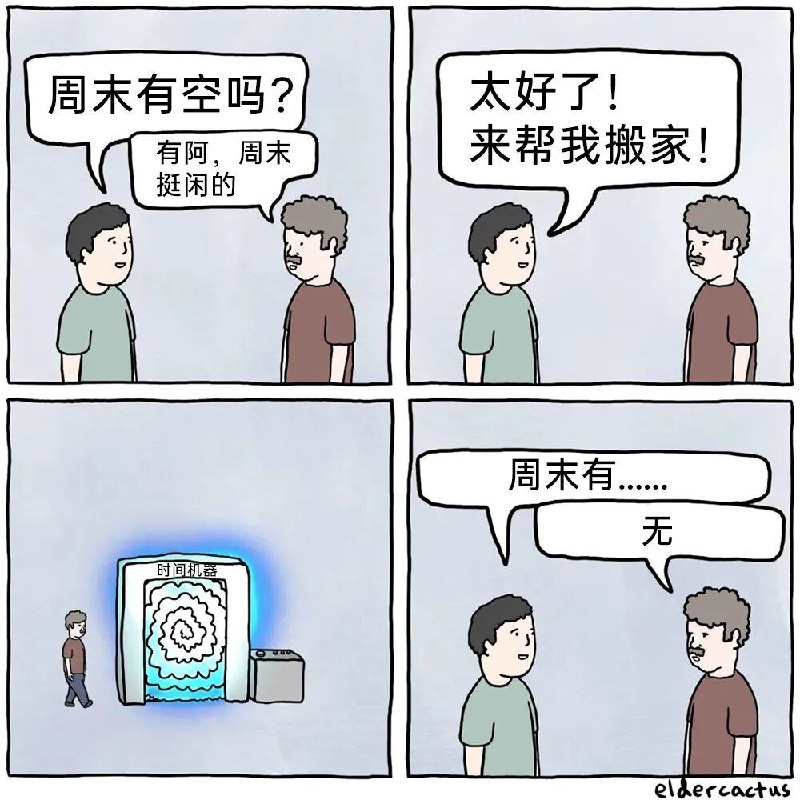 zzzcore