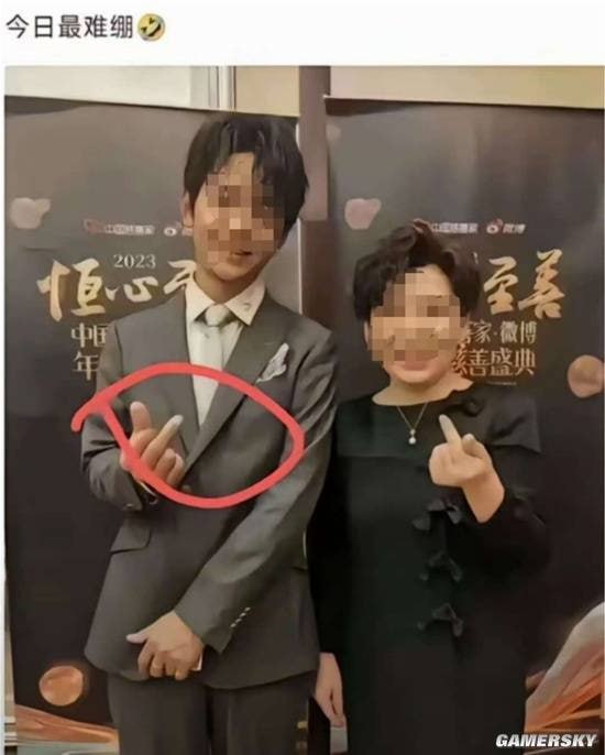 via 7号沙雕网友