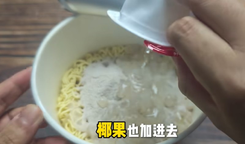 via Mr.Yanvia Mr.Yan