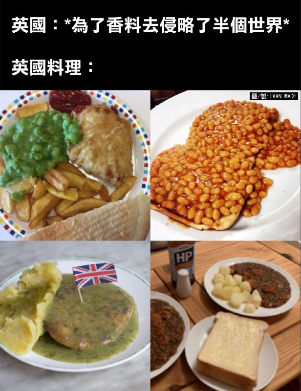 via 蒼瀾熙