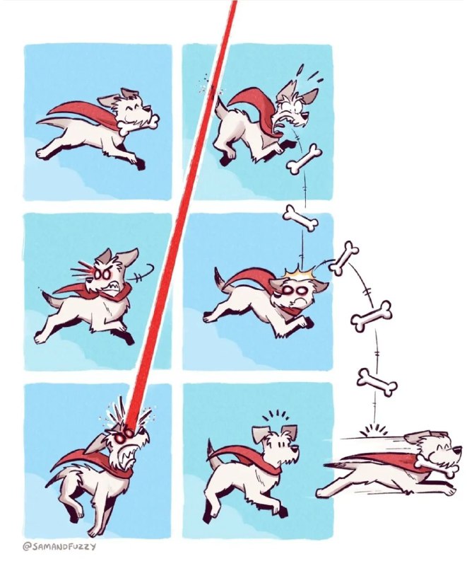 via 霁寒霄via 霁寒霄