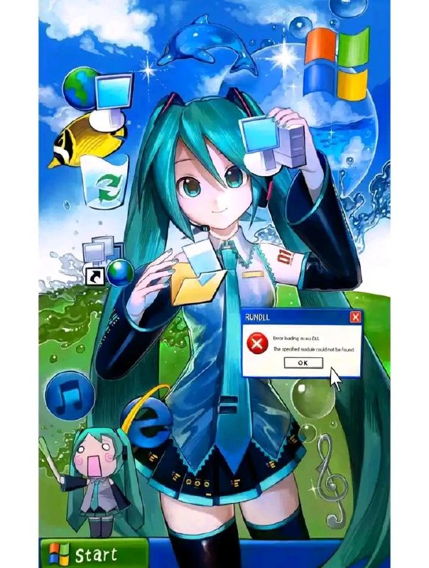 from QQ空间from QQ空间