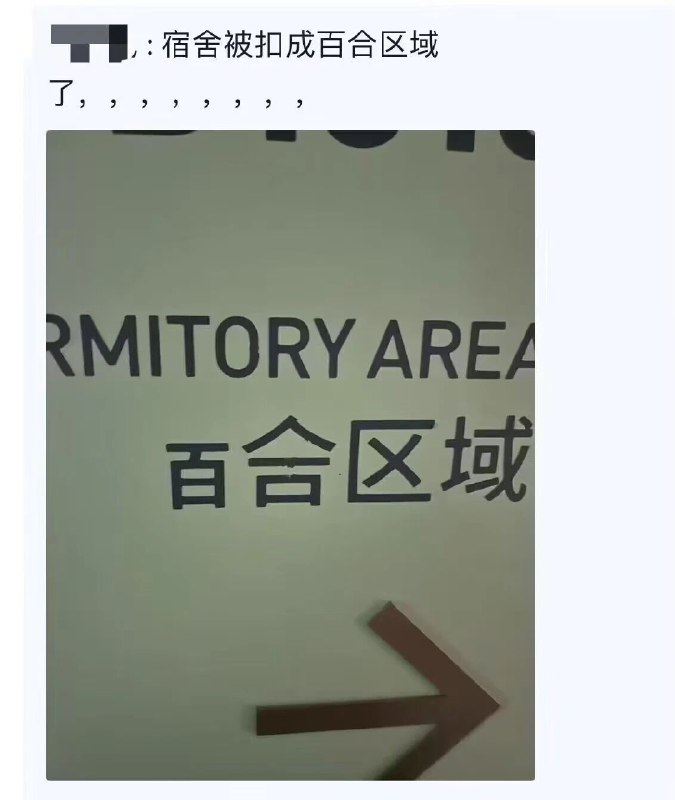 from 橘橘橘子汁 & 🍊