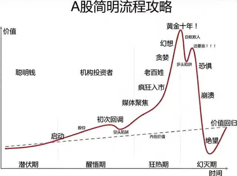 via Bingxin Baka
