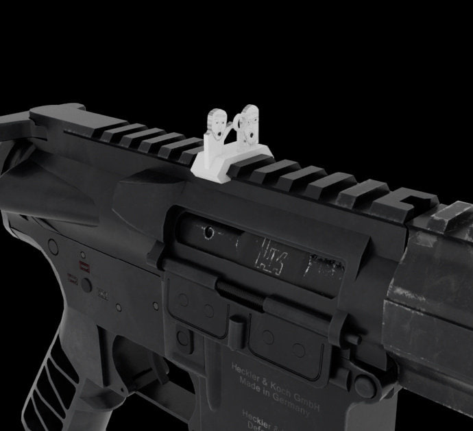 🤔from 平壤卫视🤔from 平壤卫视