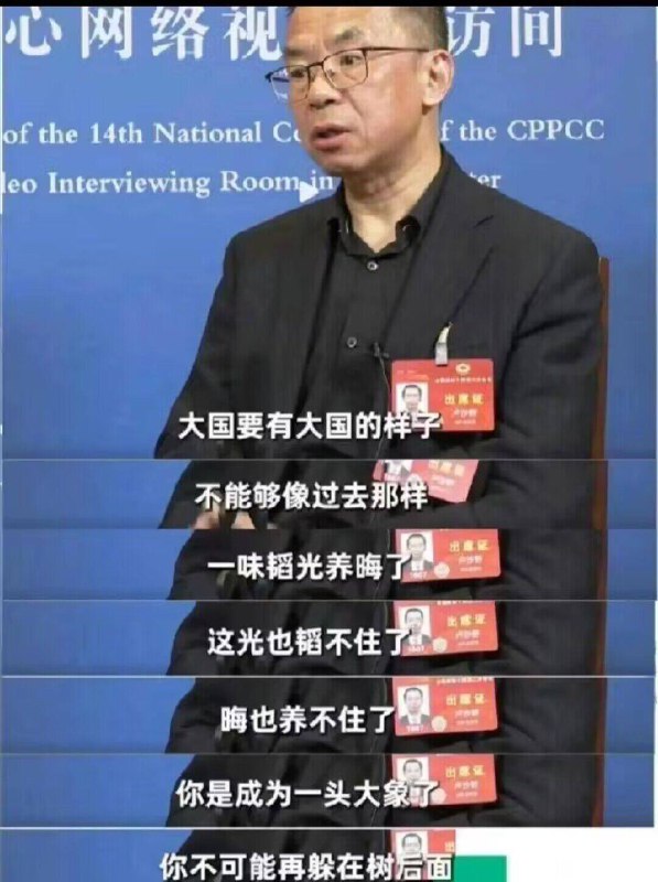 from 咕咕咕 开始🐲吧from 咕咕咕 开始🐲吧