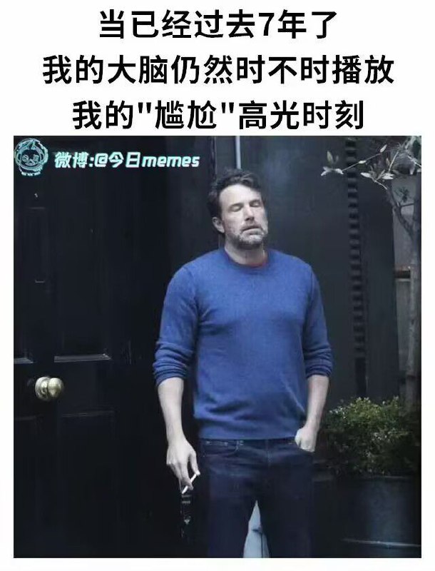 via my nbkls