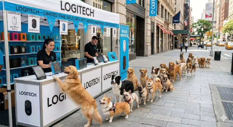 😅from 平壤卫视