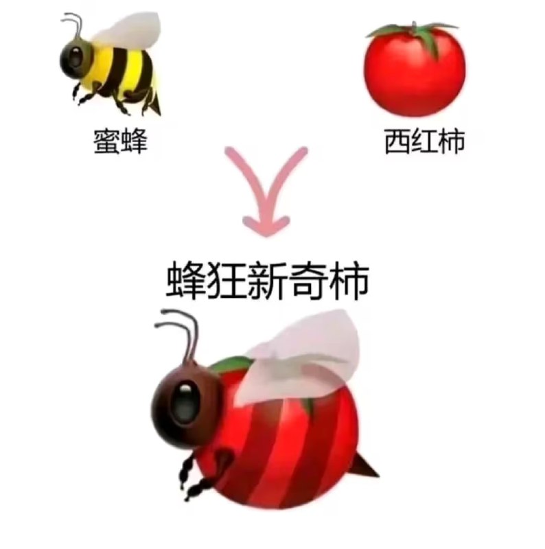 via 6号沙雕网友