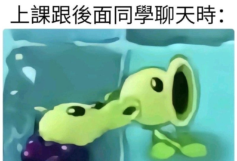 via my nbklsvia my nbkls