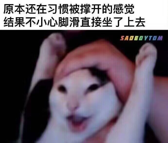 via my nbkls