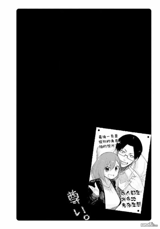 via my nbklsvia my nbkls