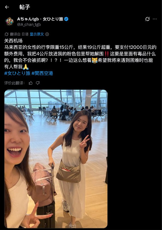 太刑了太刑了