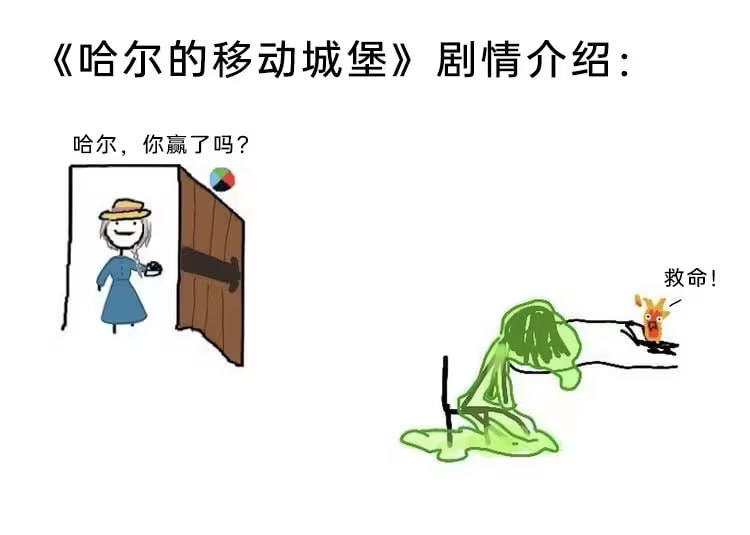 via 7号沙雕网友via 7号沙雕网友