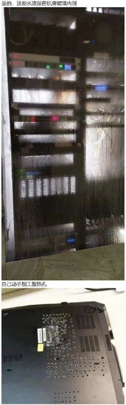 一些老图？合集看看一些老图？合集看看