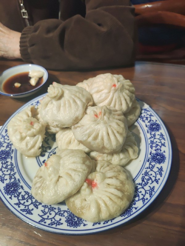 馋了，对冲下from Pio Wonsler via Pio Wonsler馋了，对冲下from Pio Wonsler via Pio Wonsler