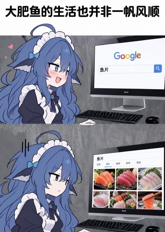 from 發點囧圖 via DECADE