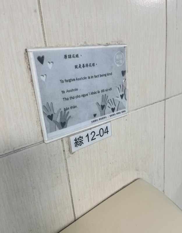 from 平壤卫视