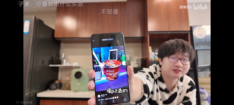 P上去的泡面后续via JLJDZZYP上去的泡面后续via JLJDZZY