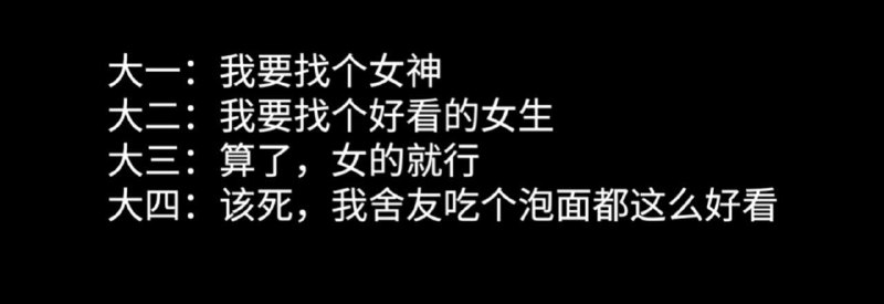 via 𝕏ue 𝕏ue 苏雪宁
