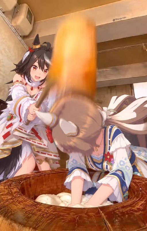 via 布莱特