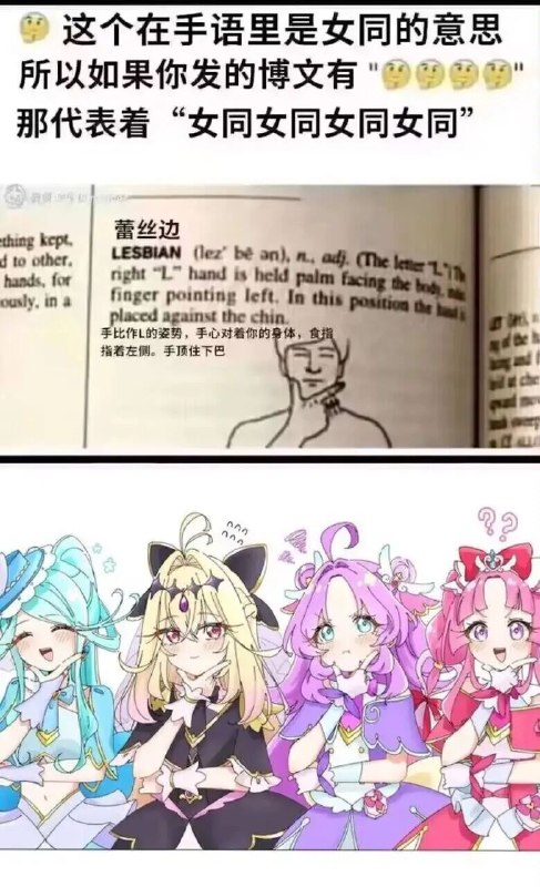 from 未題名の四月と海