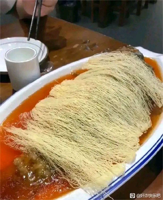 AI上大分via LDLD 果冻AI上大分via LDLD 果冻