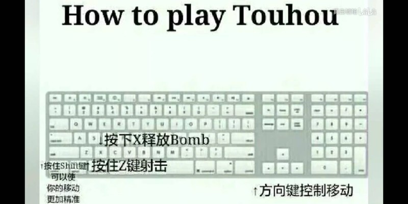 via sakanavia sakana