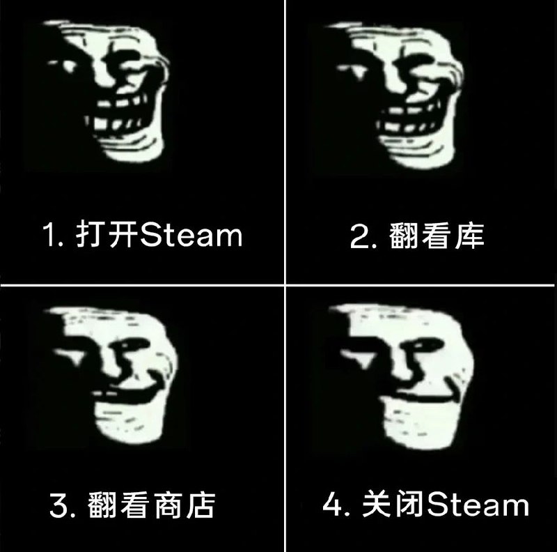 from Anzu什么都发 via electri