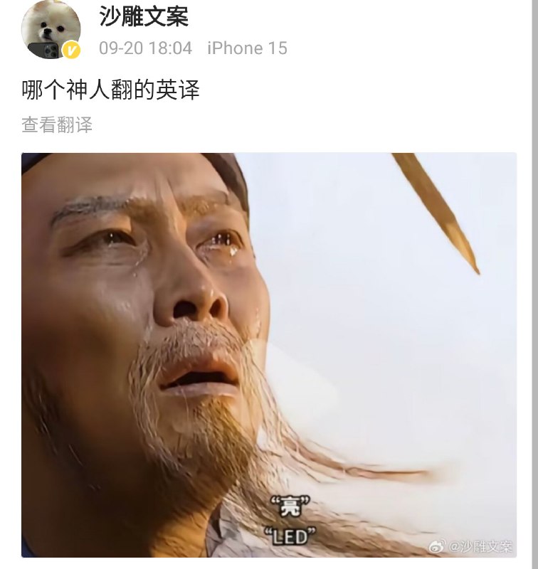 from ㅤ