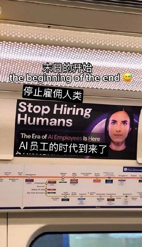 via 7号沙雕网友