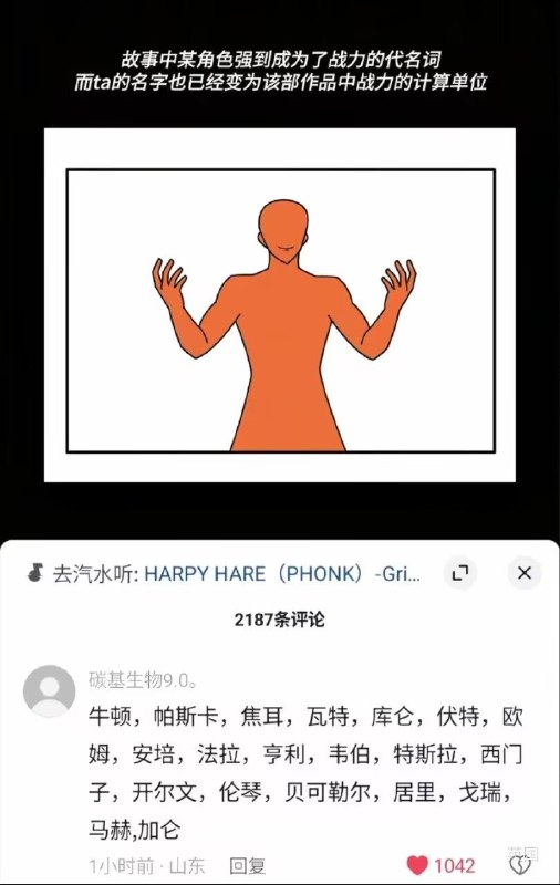 from rvalue的生草日常