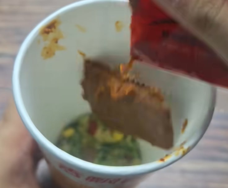 via Mr.Yanvia Mr.Yan