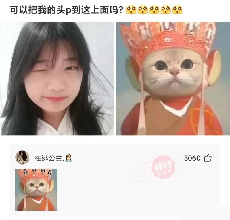 via Δ大屁屁 ⸝⸝ ᷇࿀ ᷆⸝⸝ 🅥 ᯤ⅘ᴳ