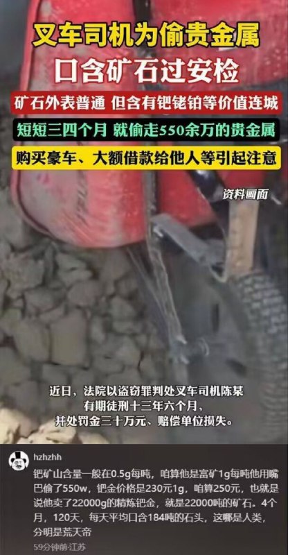 噬元兽（via my nbkls