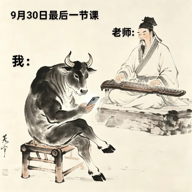 from 平壤卫视