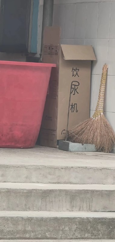 🙃from 平壤卫视