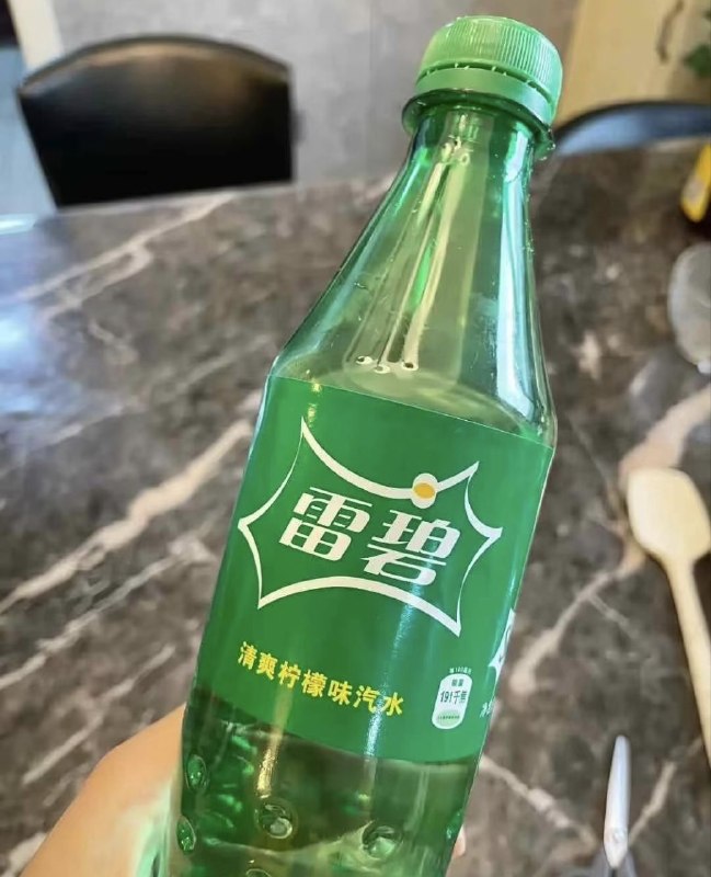 via Mr.Yanvia Mr.Yan