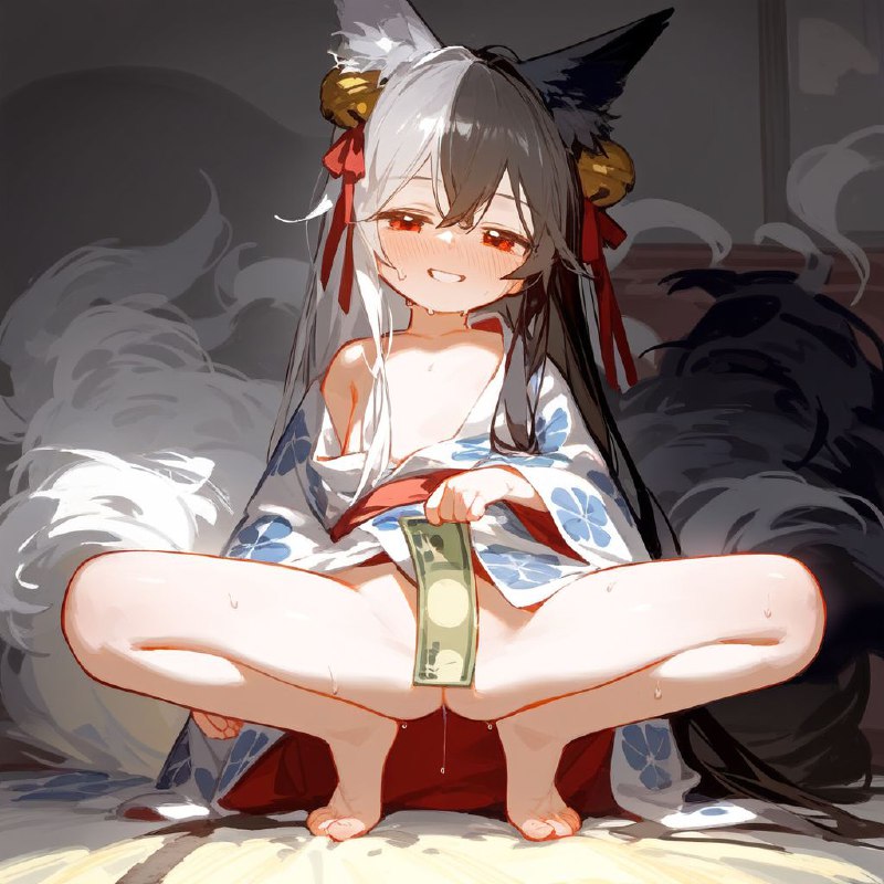 一万的话，足够一次了哦❤️via Exception_0x0194from 心惊报 🚁💪🏽一万的话，足够一次了哦❤️via Exception_0x0194from 心惊报 🚁💪🏽