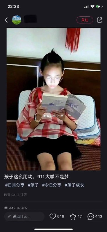 from 平壤卫视