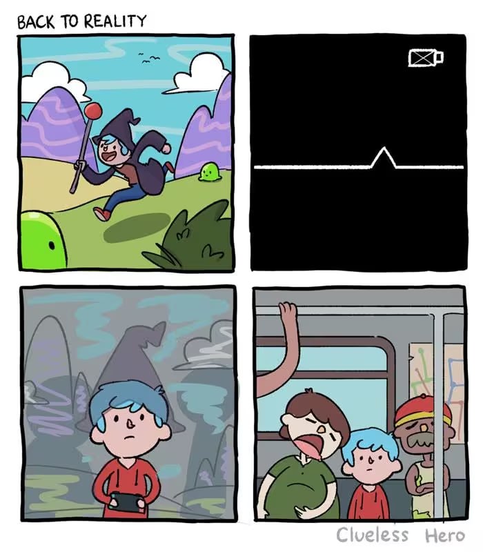 via 7号沙雕网友