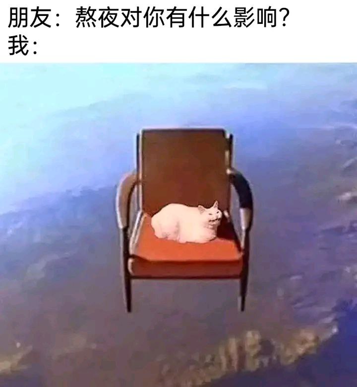 via Mr.Yan