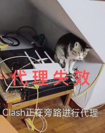 via 时月
