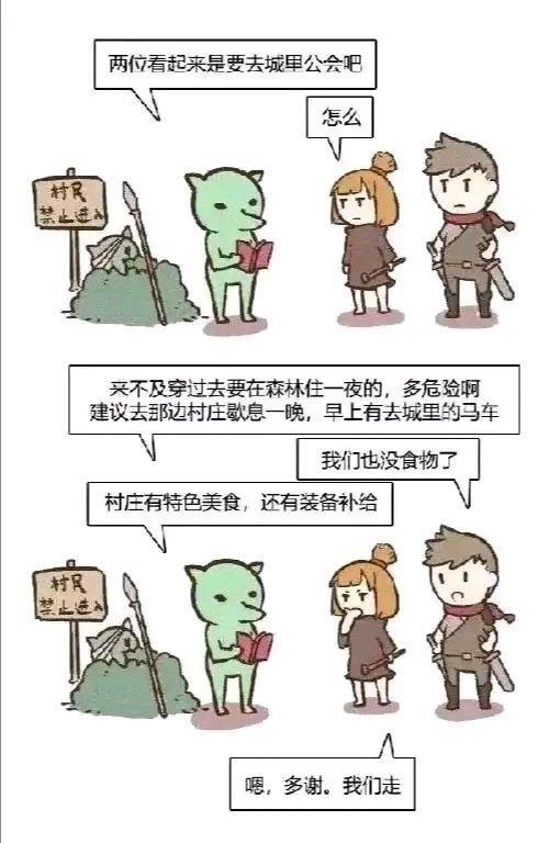 from 每日提肛小助手 今天你提了嘛 via 每日提肛小助手 今天你提了嘛from 每日提肛小助手 今天你提了嘛 via 每日提肛小助手 今天你提了嘛