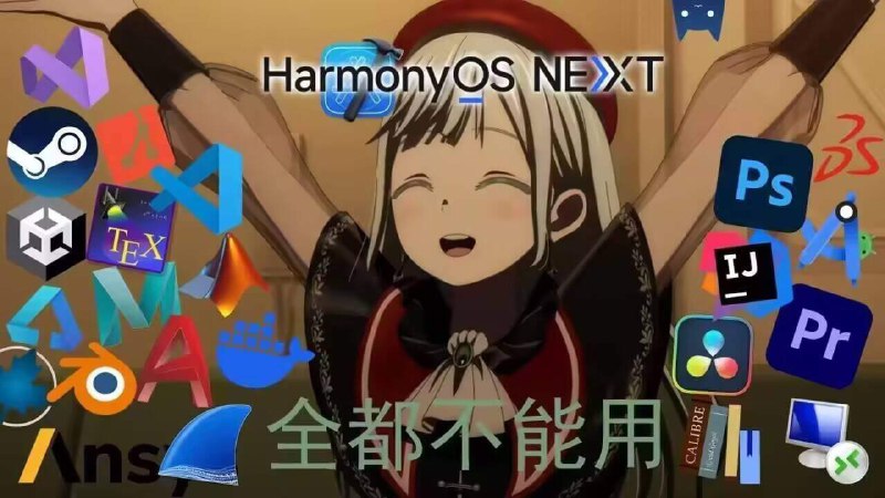 via Sora Solar