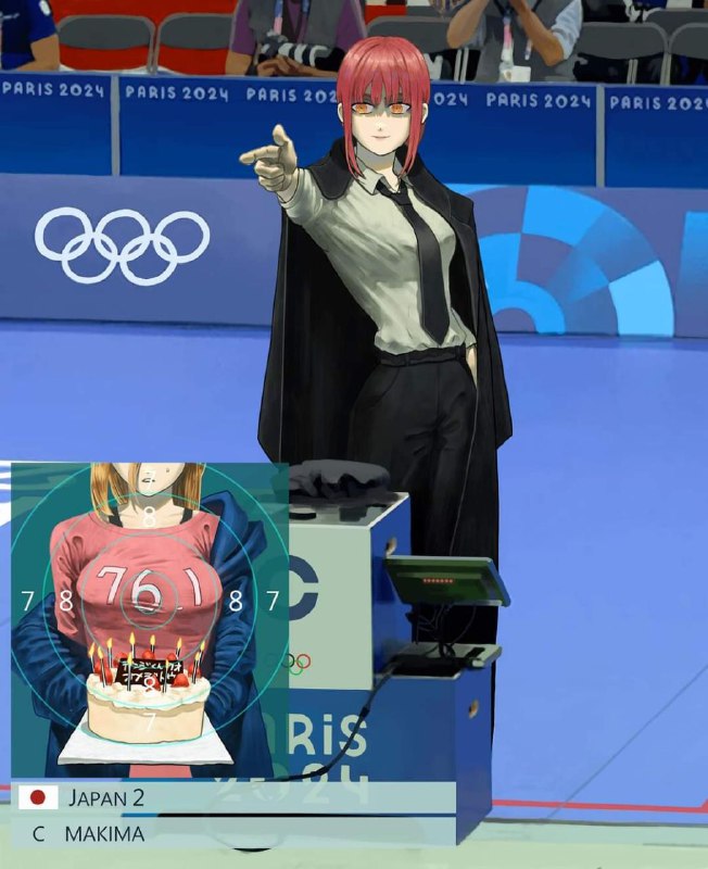 via kiki jiji