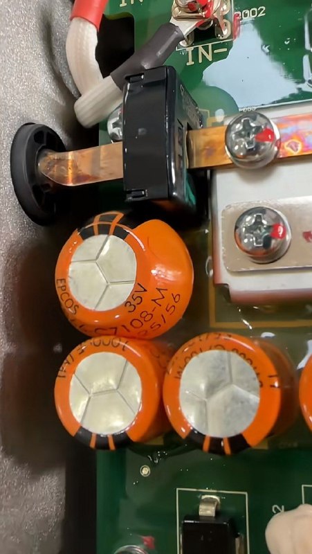 from 咕谷の小窝 | 咕